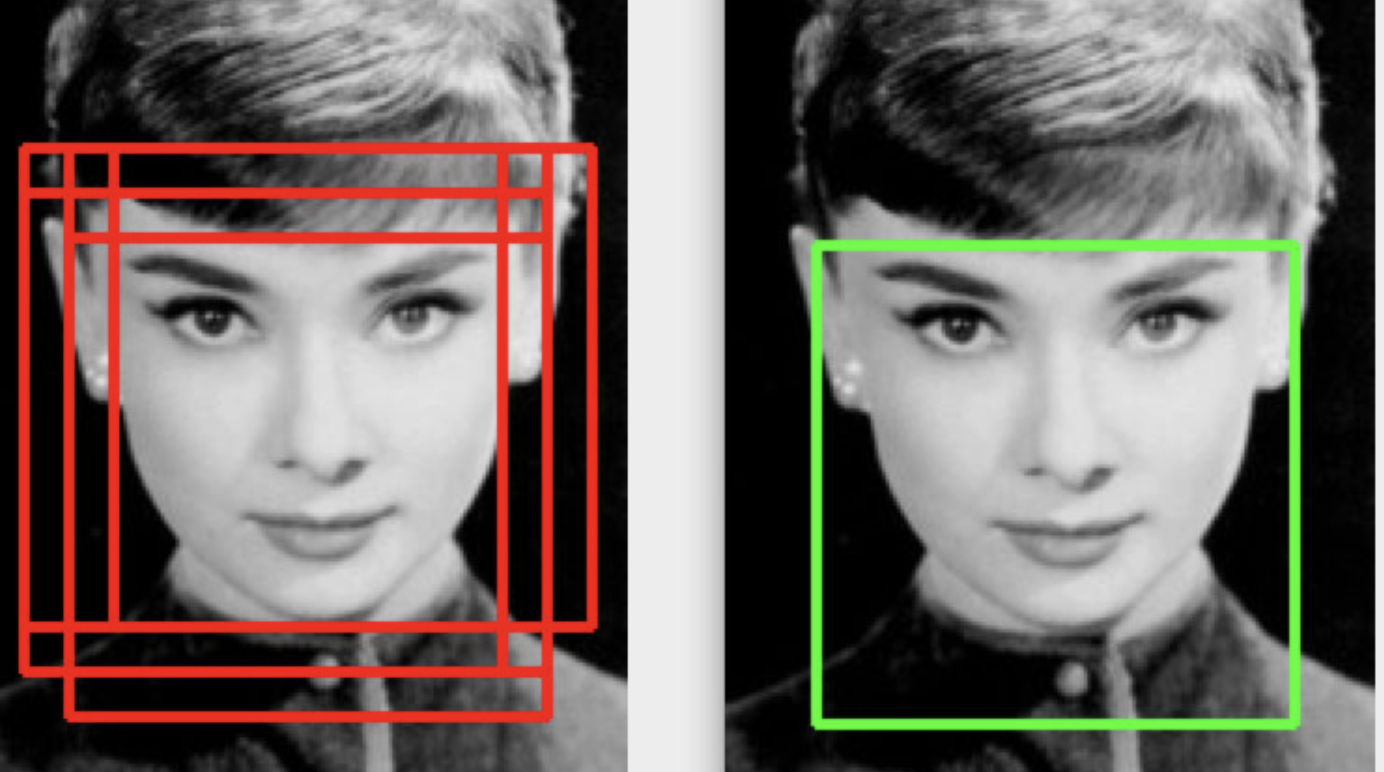 image-20200914134143565