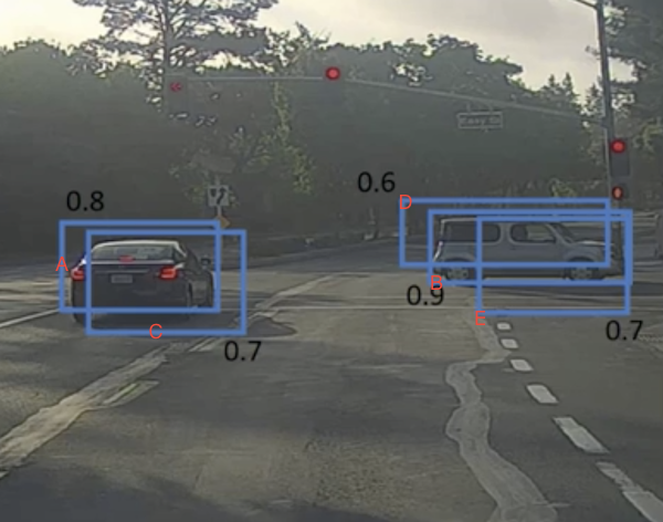 image-20200914134640279