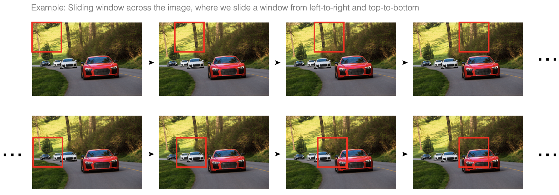 image-20200914151303053