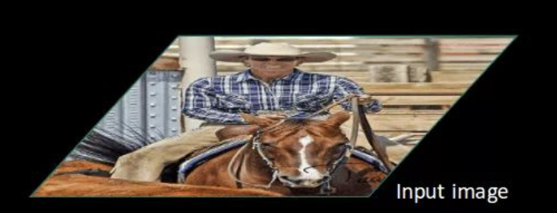 image-20200914153559343