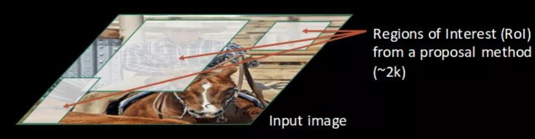 image-20200914153640330