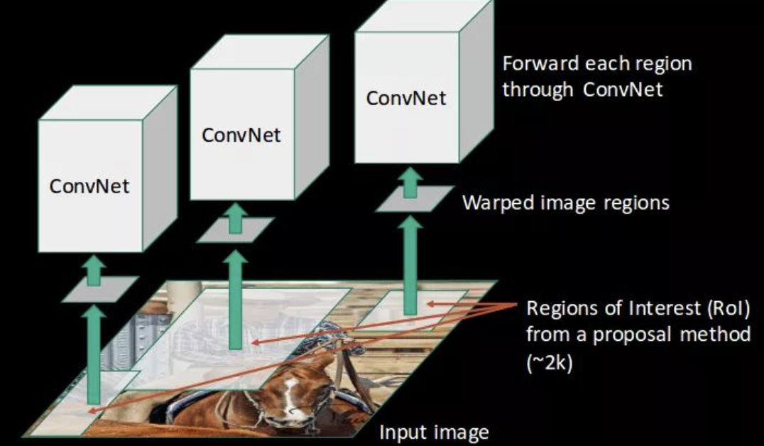 image-20200914153828765