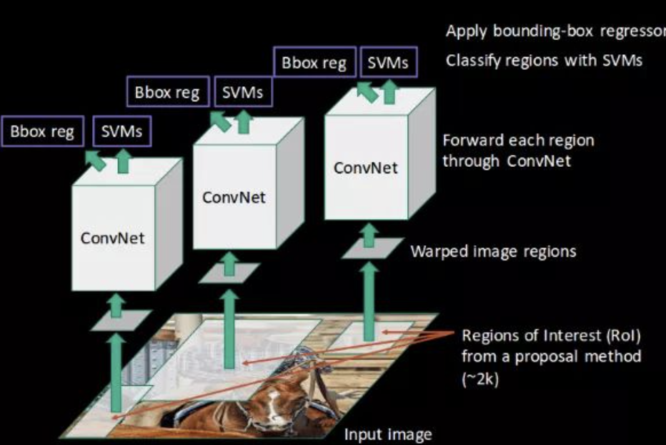 image-20200914154022046