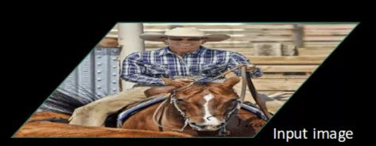 image-20200914160446836