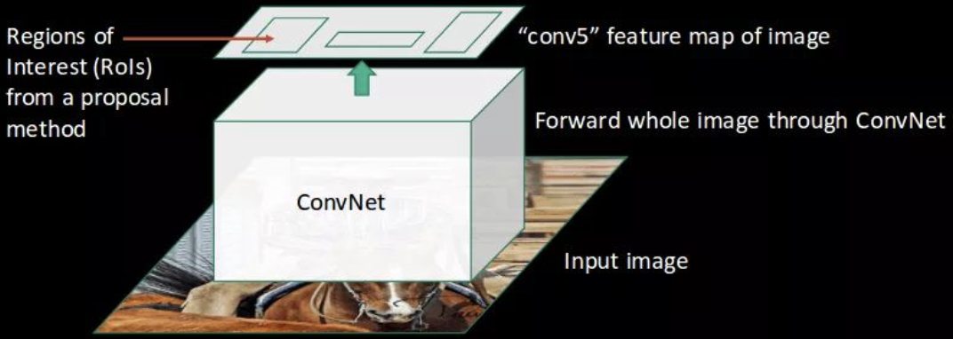 image-20200914160610599