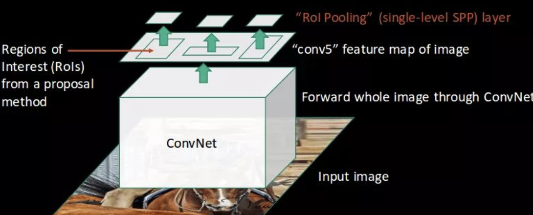 image-20200914160737415