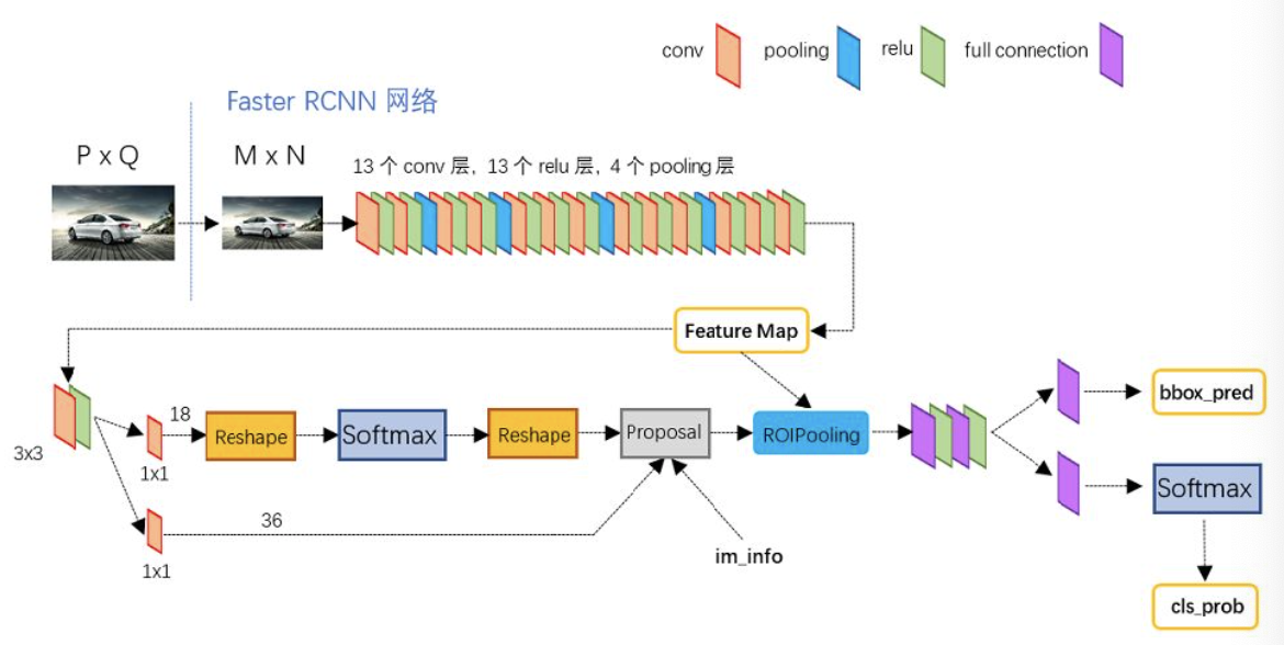 image-20200914162144207