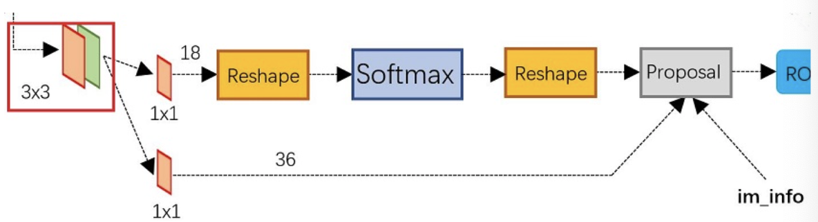 image-20200914163118758