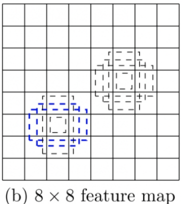 image-20200914164908938