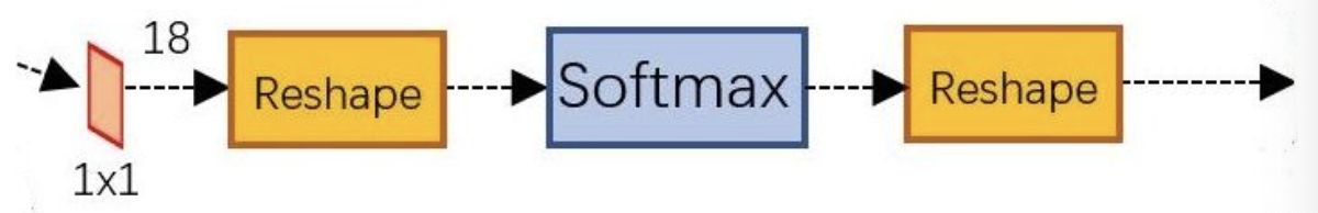 image-20200914170316205