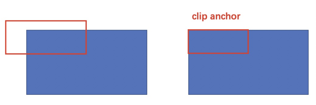 image-20200914174724293