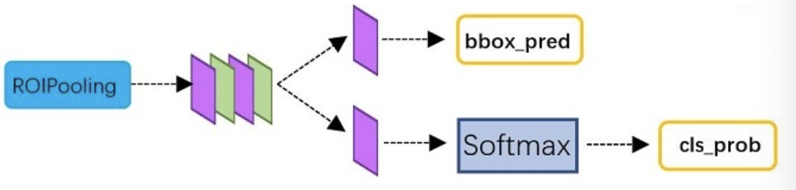 image-20200914175906233