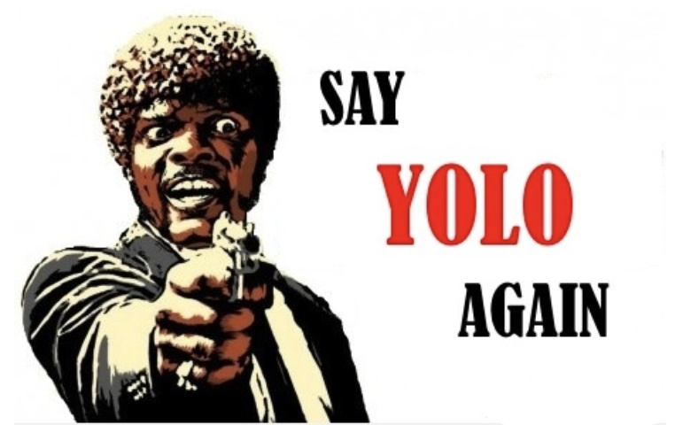 image-20200915142921616