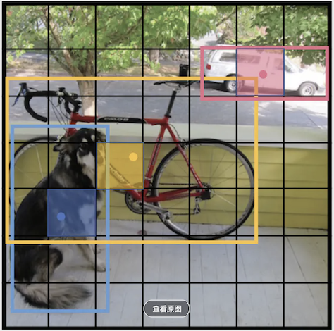 image-20200915155204485