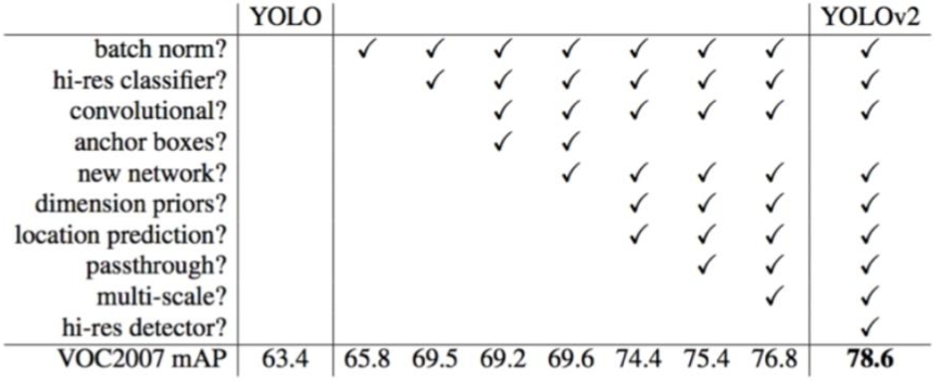 image-20200915164503590