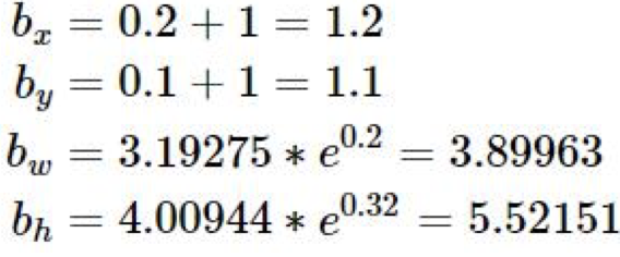 image-20200915171906489