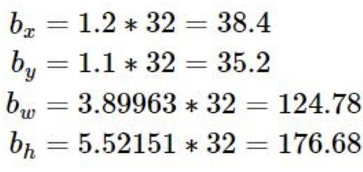 image-20200915171925122