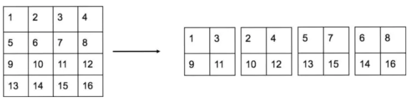 image-20200915172504922