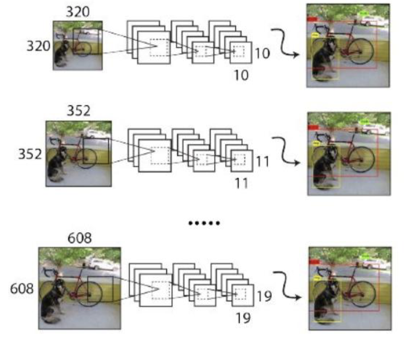 image-20200915172724192