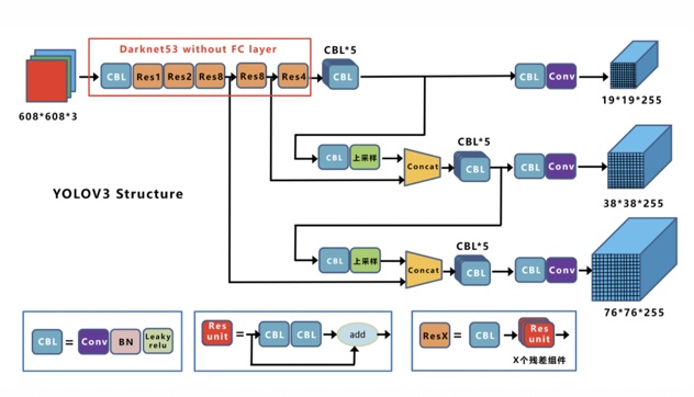 image-20200915175032596