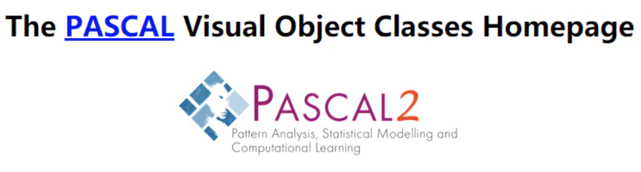 image-20200921145716949