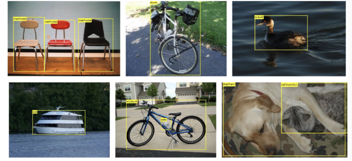 image-20200921151339039