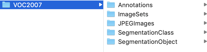 image-20200921151637313