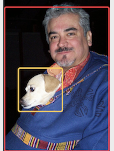 image-20200921153400380