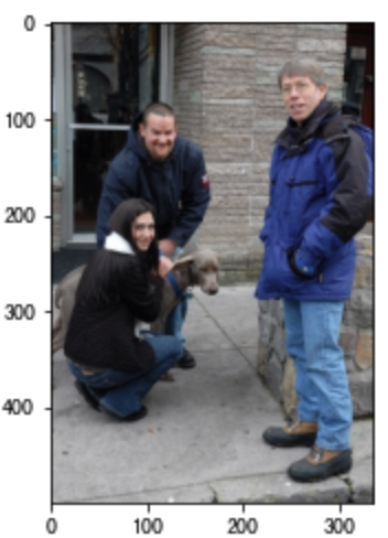 image-20200921161303155