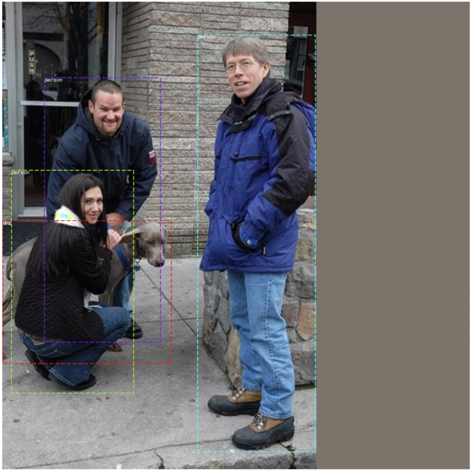 image-20200921161442056