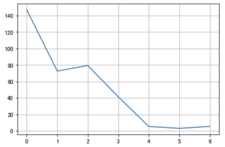 image-20200921164738442