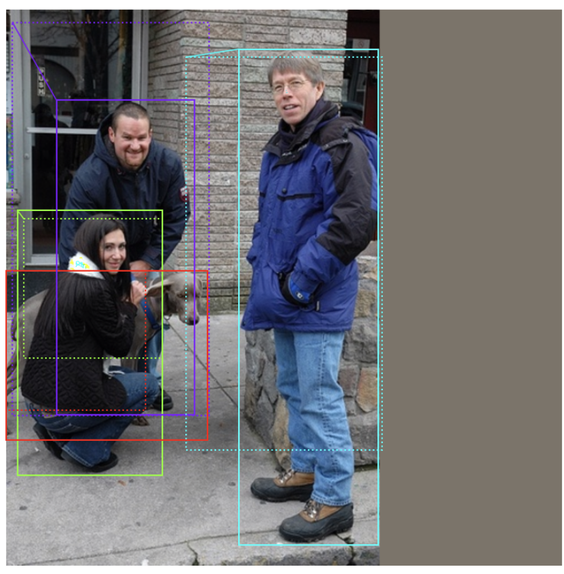 image-20200921173457335