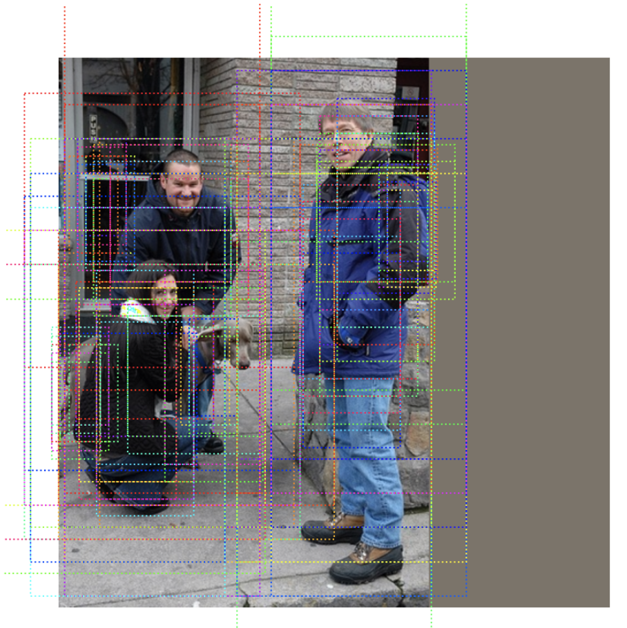 image-20200921174654999