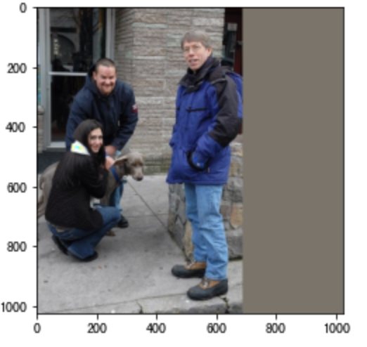 image-20200921174904774