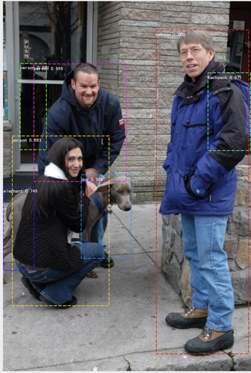 image-20200921175652684