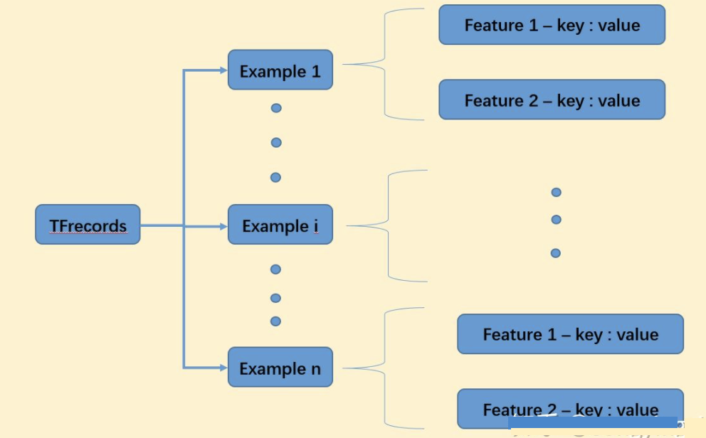 image-20200923142227273