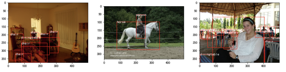 image-20200923151812777