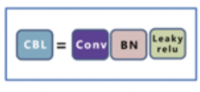 image-20200923155625220