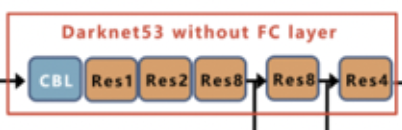 image-20200923155659186