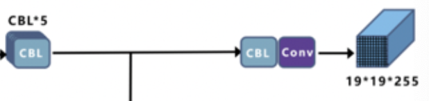 image-20200923155905772