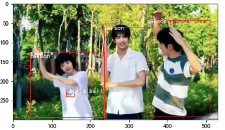 image-20200923165753557