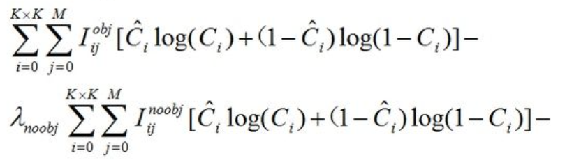 image-20200923172717434