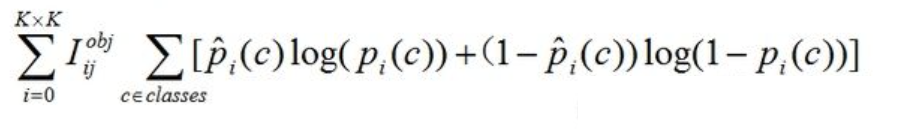 image-20200923172749873