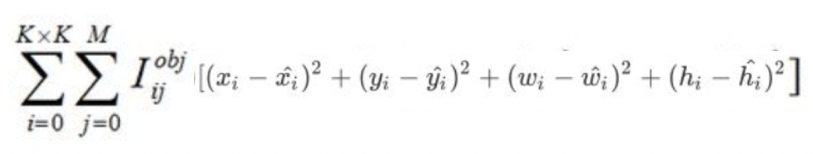 image-20200923173056196