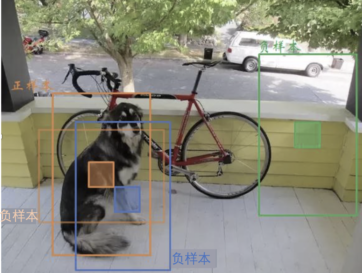 image-20200924115029615