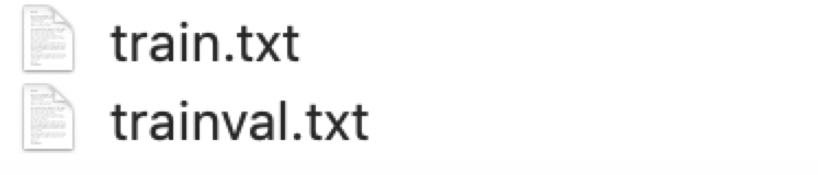 image-20200925174549144