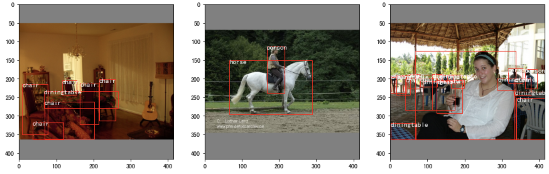 image-20200929143308762