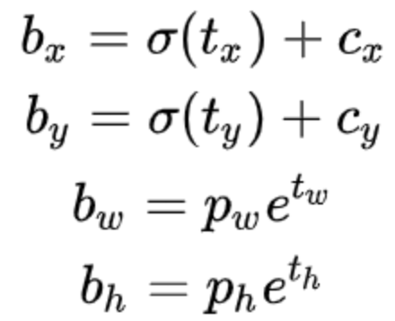 image-20201014142300790