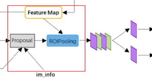 image-20201021100152187