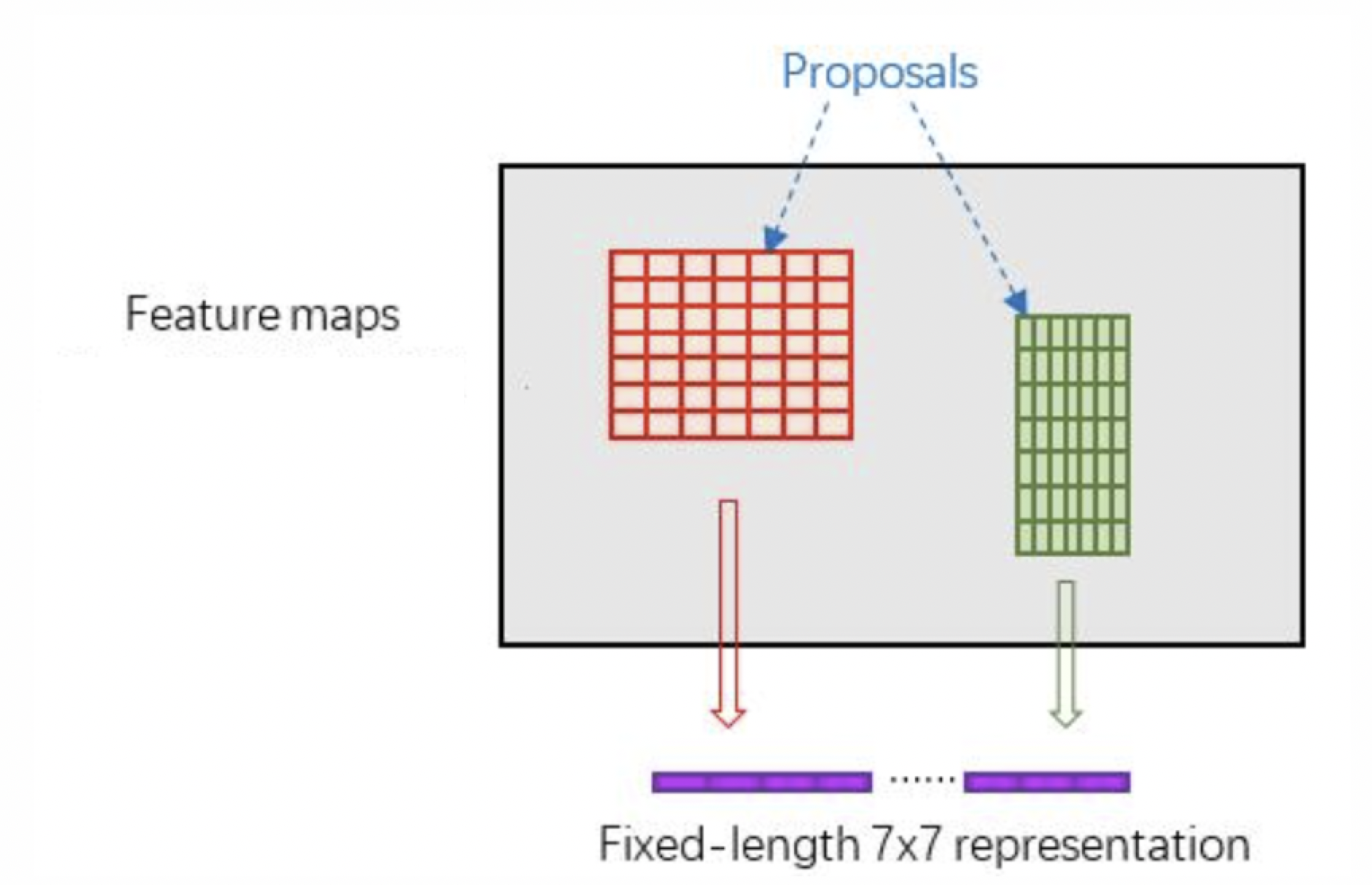 image-20201021100421465